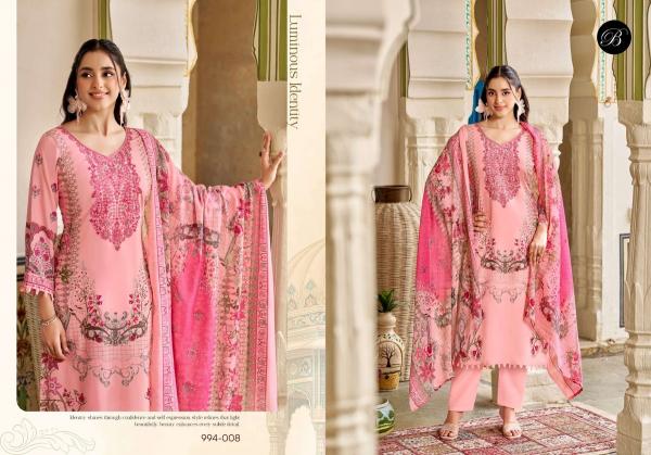 Belliza riwayat vol 19 buy wholesale dress materials